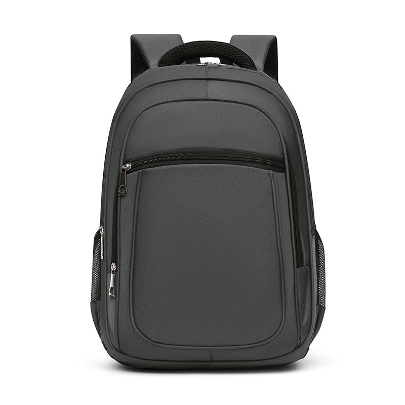 Ergonomic Multi-Functional Laptop Backpack Kalsten