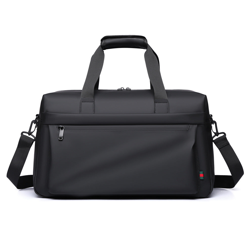 Water-Resistant Versatile Duffle Bag Kalsten
