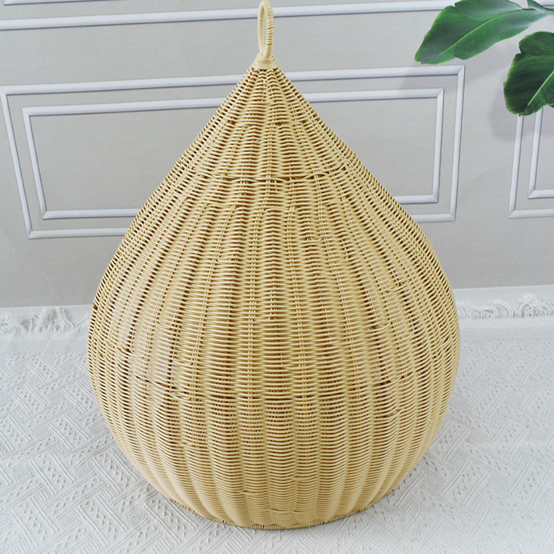 Decorative Pet House Kalsten