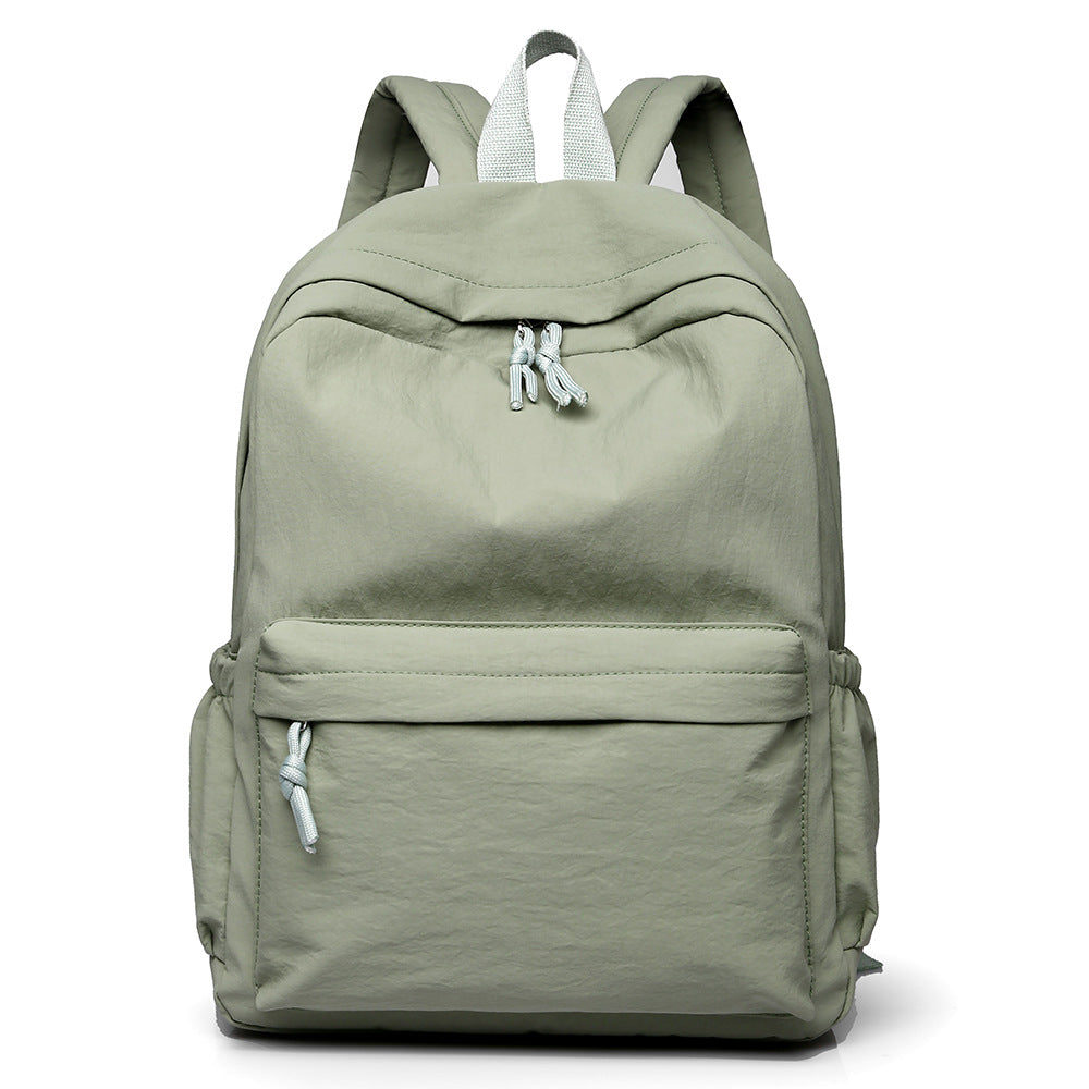 Lightweight Durable Travel Backpack Kalsten