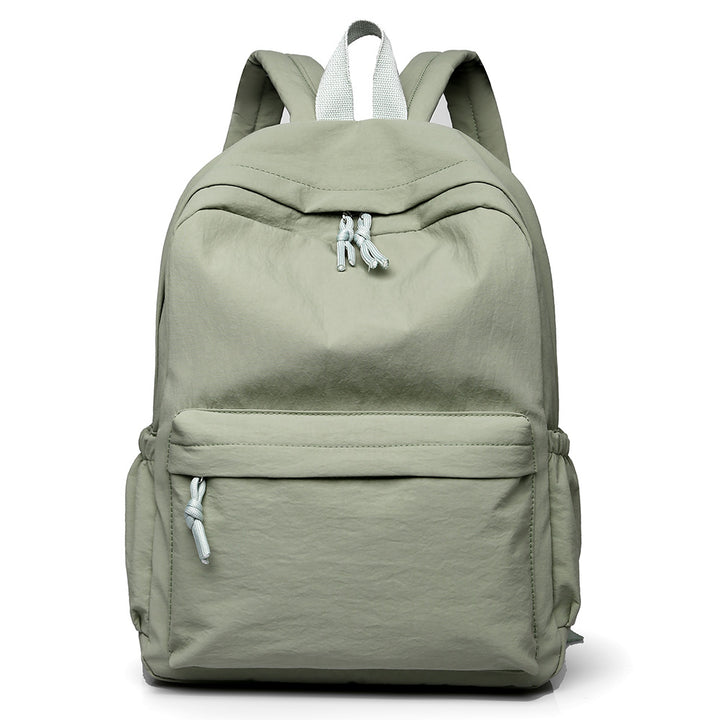 Lightweight Durable Travel Backpack Kalsten