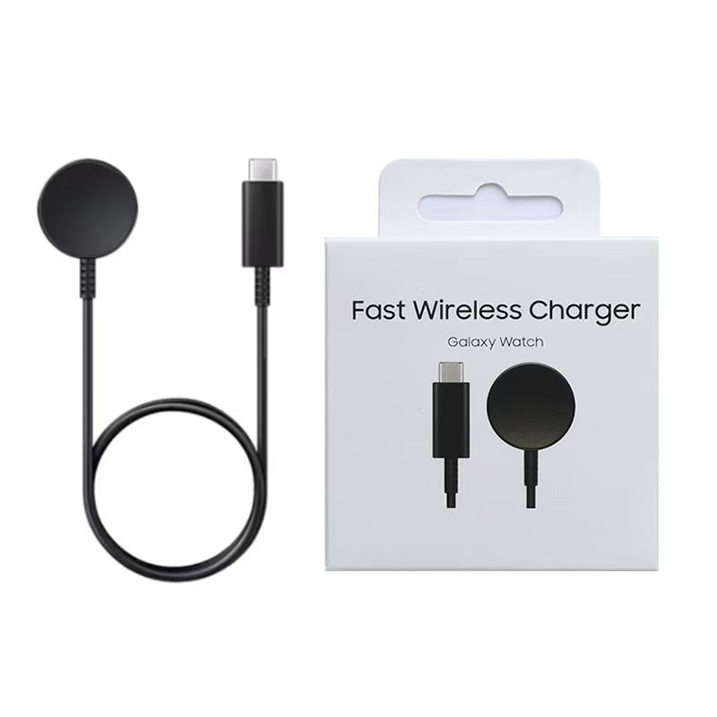 Fast Wireless Charger for Smartwatches Kalsten