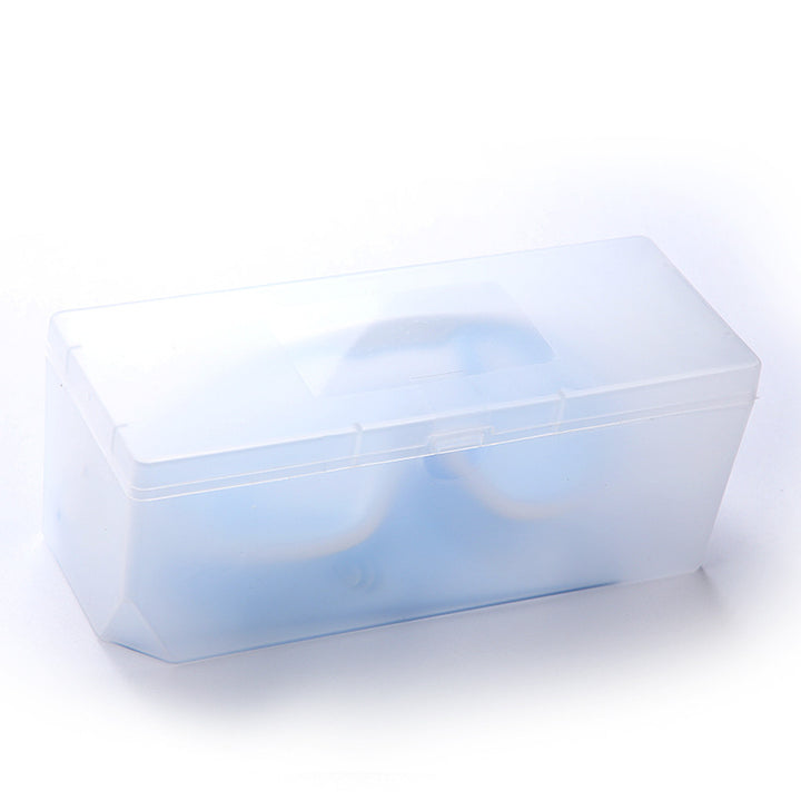 Comfortable Swim Mask Kalsten
