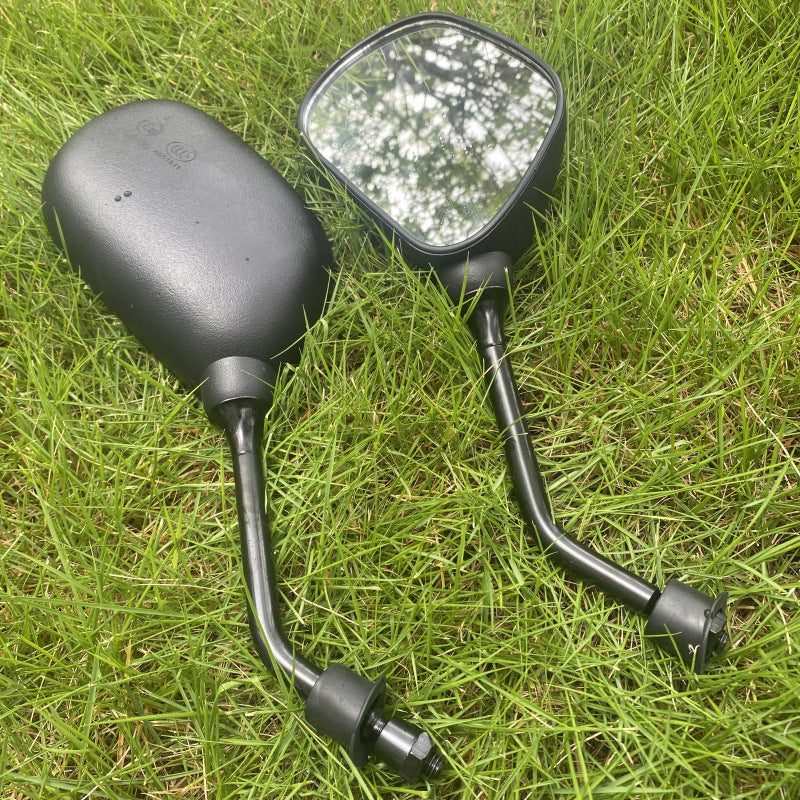 Adjustable Rearview Bicycle Mirrors Kalsten