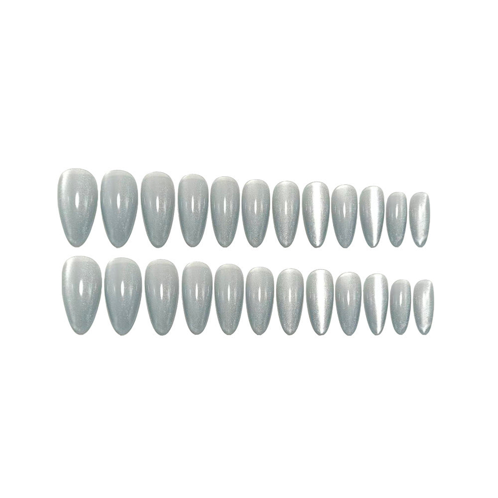 Nail Art Accessory Set Kalsten