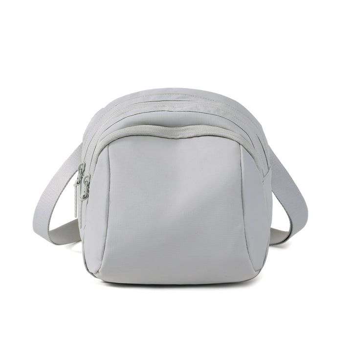 WoVersatile Everyday Crossbody Bag Kalsten