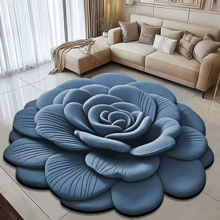 Home Decorative Floral