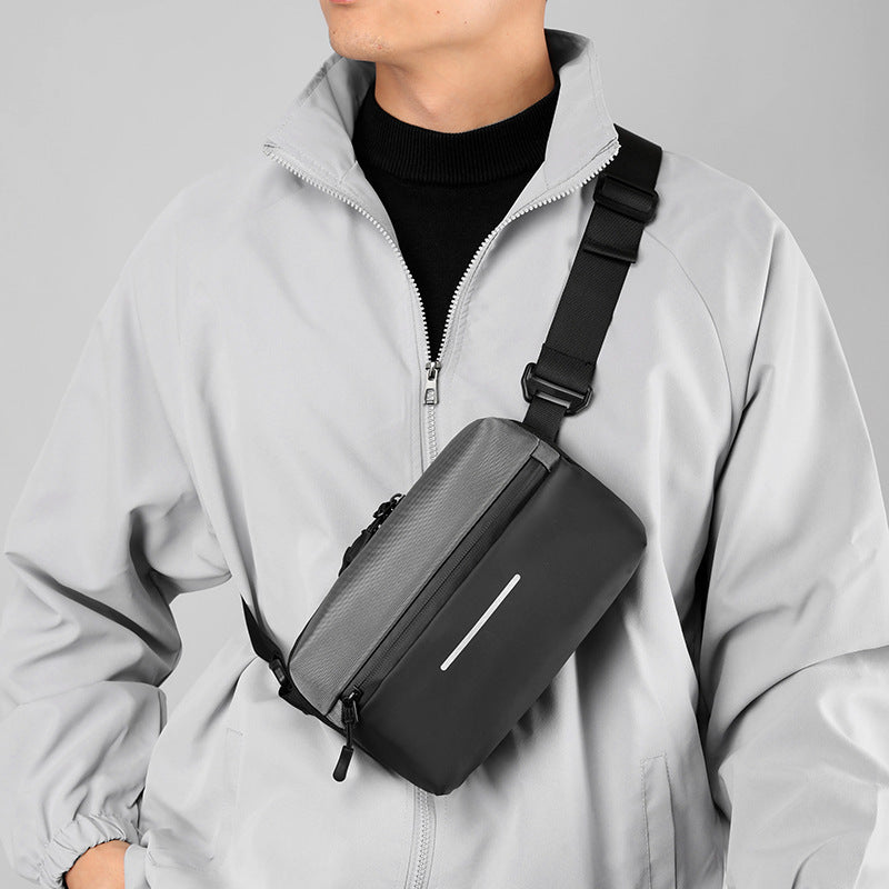Durable Outdoor Utility Bag Kalsten