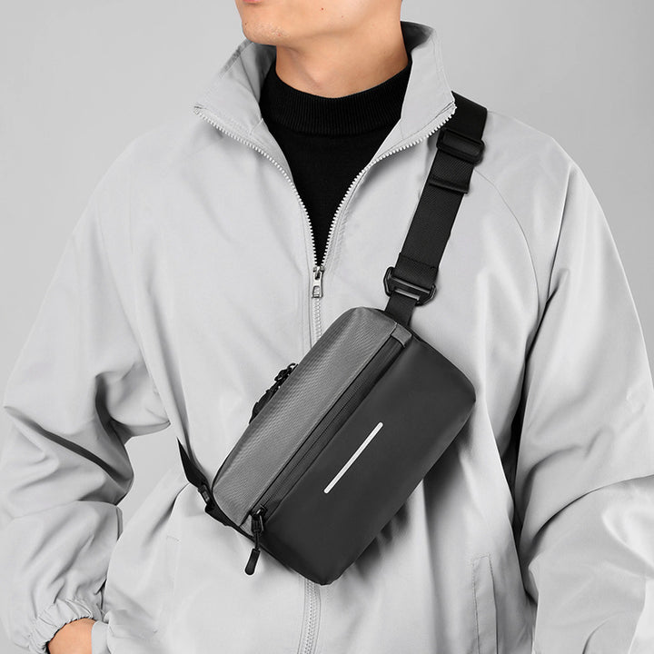Durable Outdoor Utility Bag Kalsten