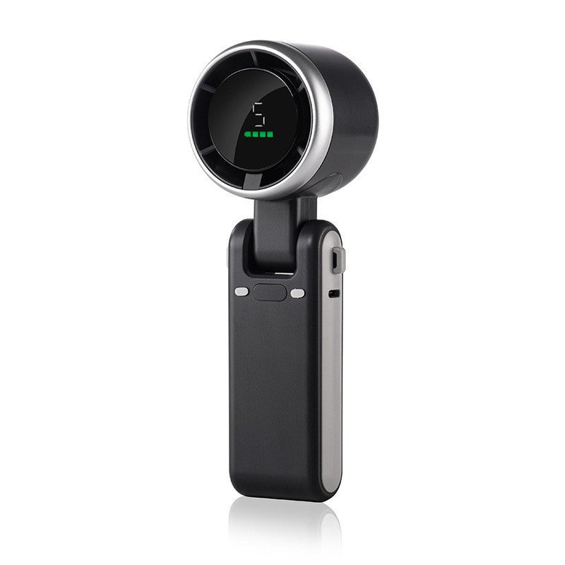 Unisex Portable Mini Fan Kalsten