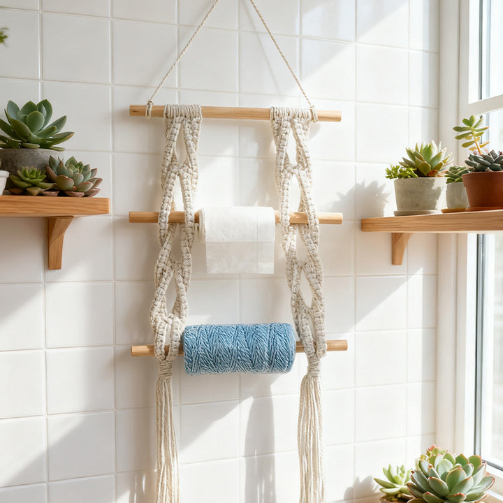 Home Decor Kalsten