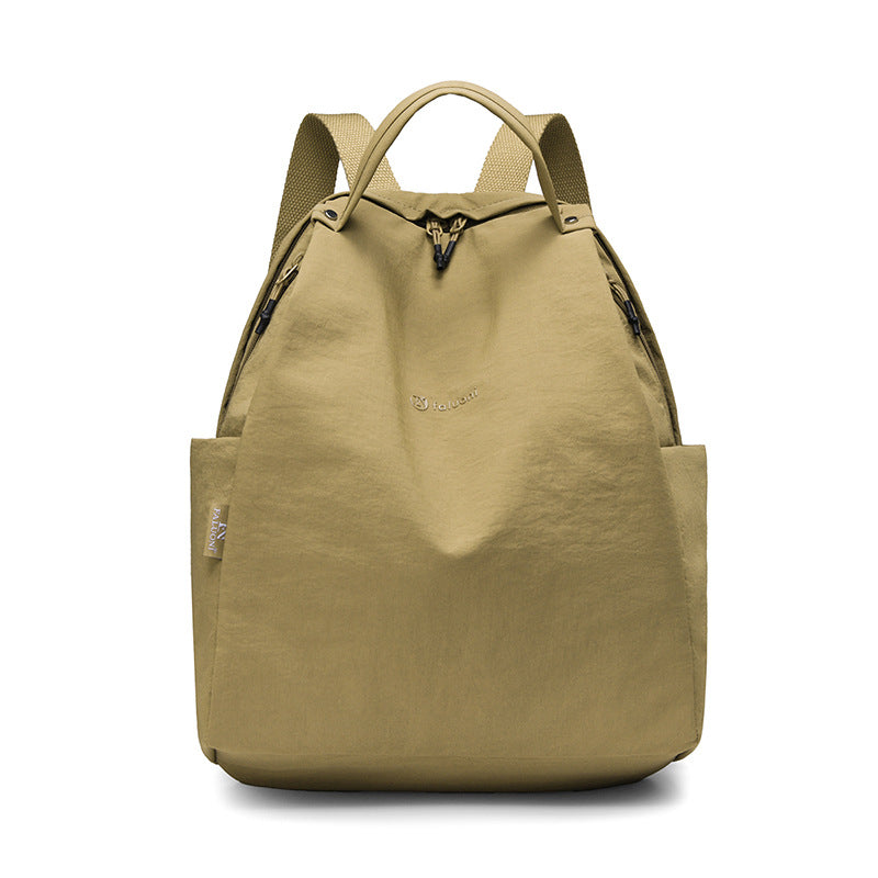 Lightweight Urban Travel Backpack Kalsten