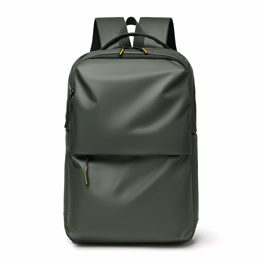 High-Performance Water-Resistant Backpack Kalsten