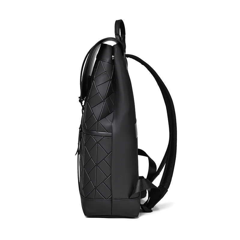 Modern Urban Utility Backpack Kalsten