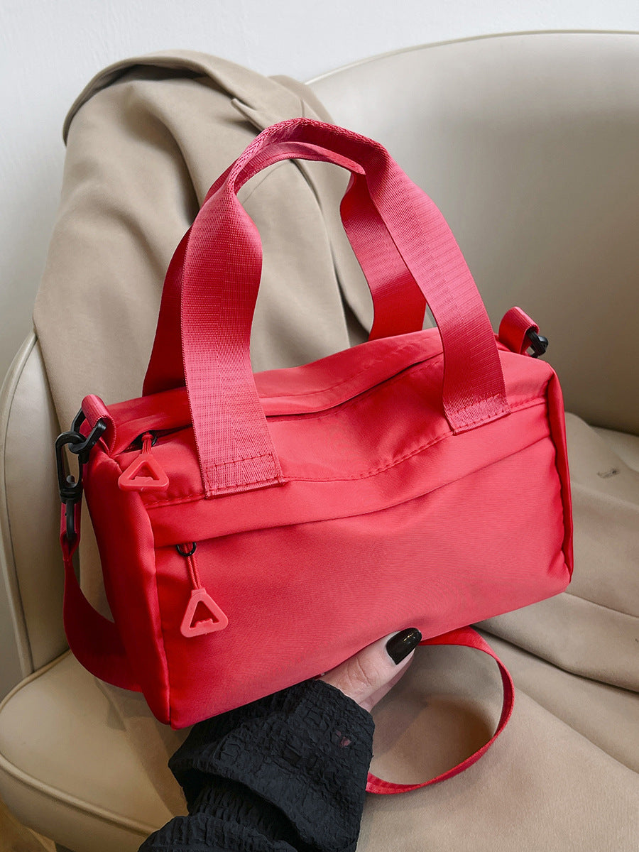 WoPolka Dot Mini Crossbody Bag Kalsten