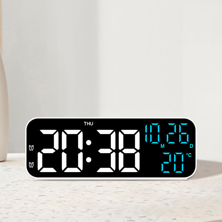 digital multifunction watch Kalsten