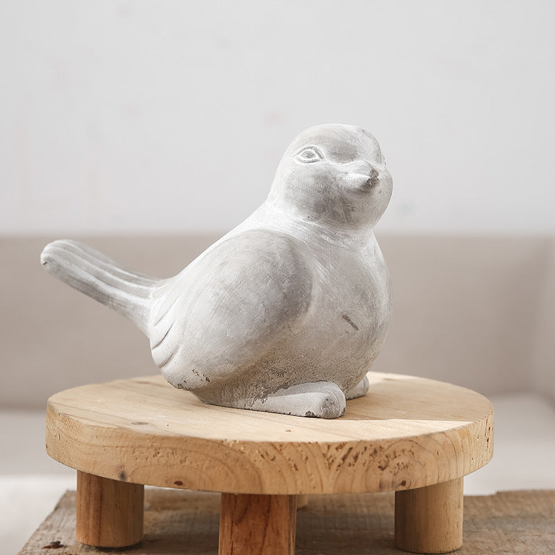 Decorative Hare Sculpture Kalsten