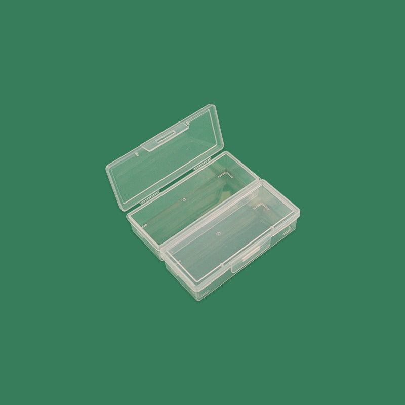 Multi-Purpose Modular Storage Box Kalsten