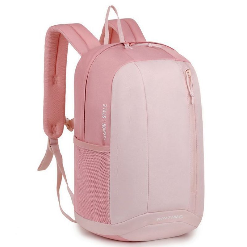 Lightweight Fashionable Backpack Kalsten