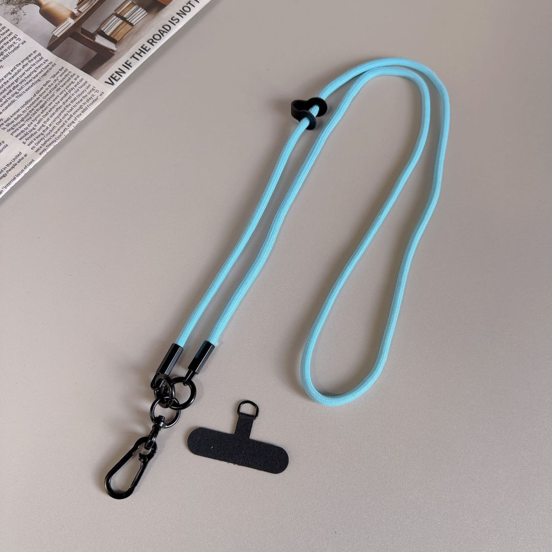 Adjustable Multi-Functional Kalsten