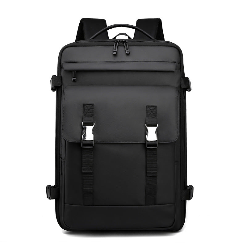 Durable Travel Backpack kalsten
