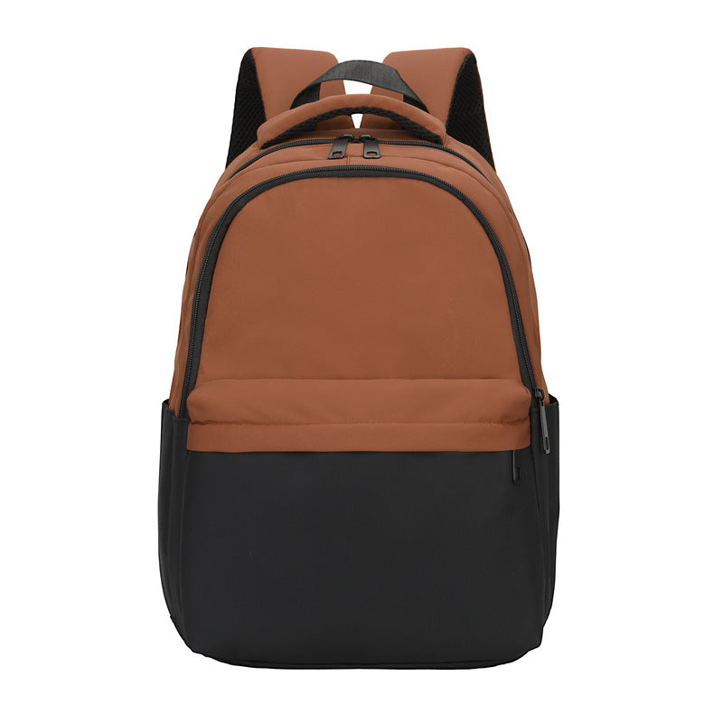 Versatile Urban Utility Backpack Kalsten