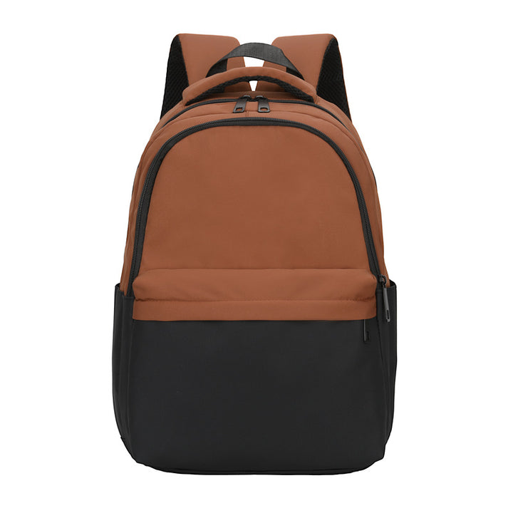 Versatile Urban Utility Backpack Kalsten