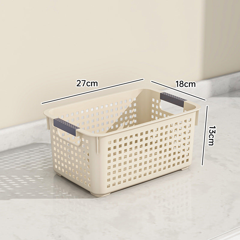 Storage Organizer Kalsten