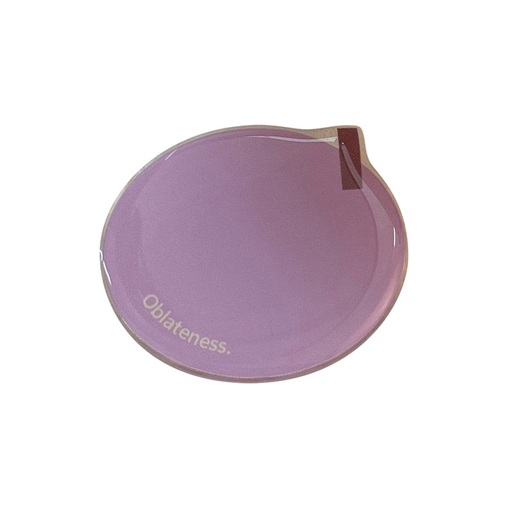 Multi-Functions Smartphone Holder Kalsten