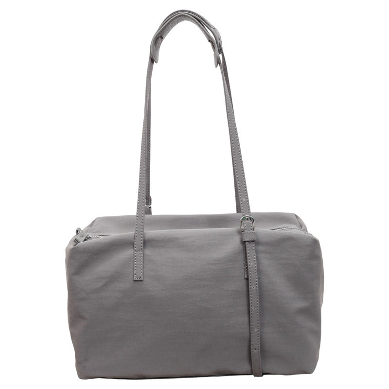 Spacious Multi-Functional Travel Duffel Bag Kalsten