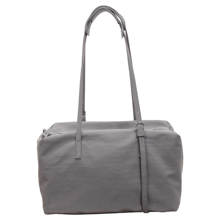 Spacious Multi-Functional Travel Duffel Bag Kalsten