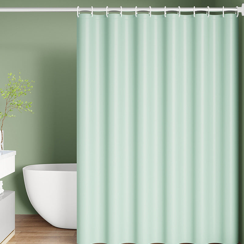 Shower Curtain Kalsten
