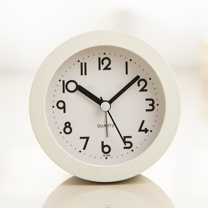 Table Clock Kalsten