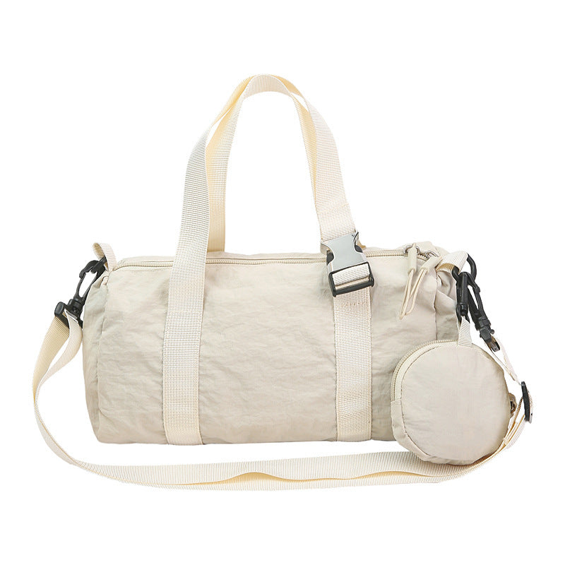 Lightweight Outdoor Adventure Duffle Kalsten