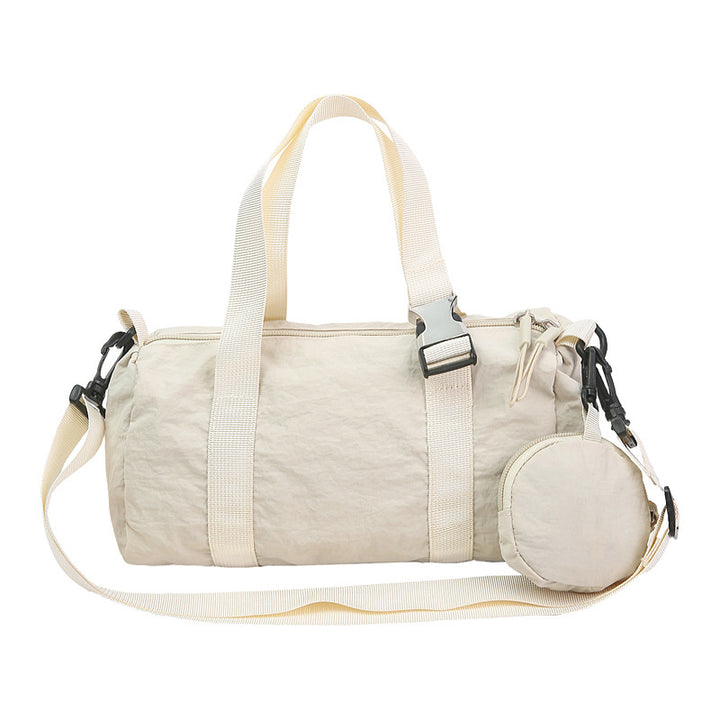 Lightweight Outdoor Adventure Duffle Kalsten