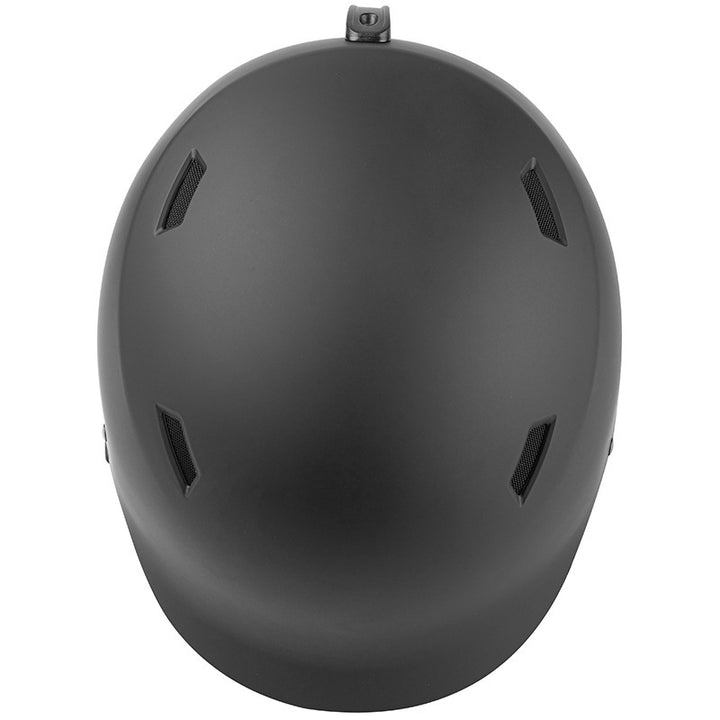 Ski Protective Helmet Kalsten