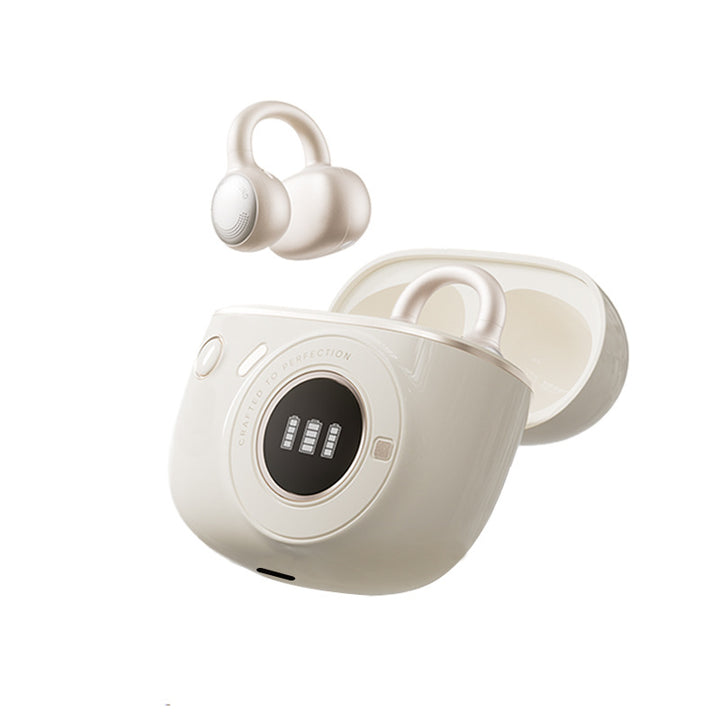 Wireless Earbuds Kalsten