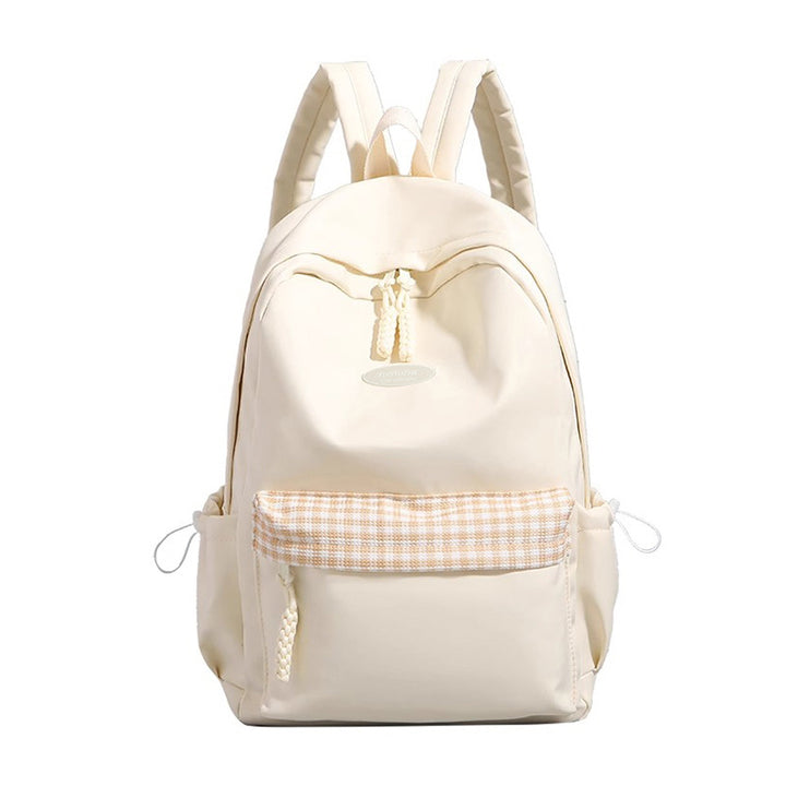 Casual Functional Backpack Kalsten