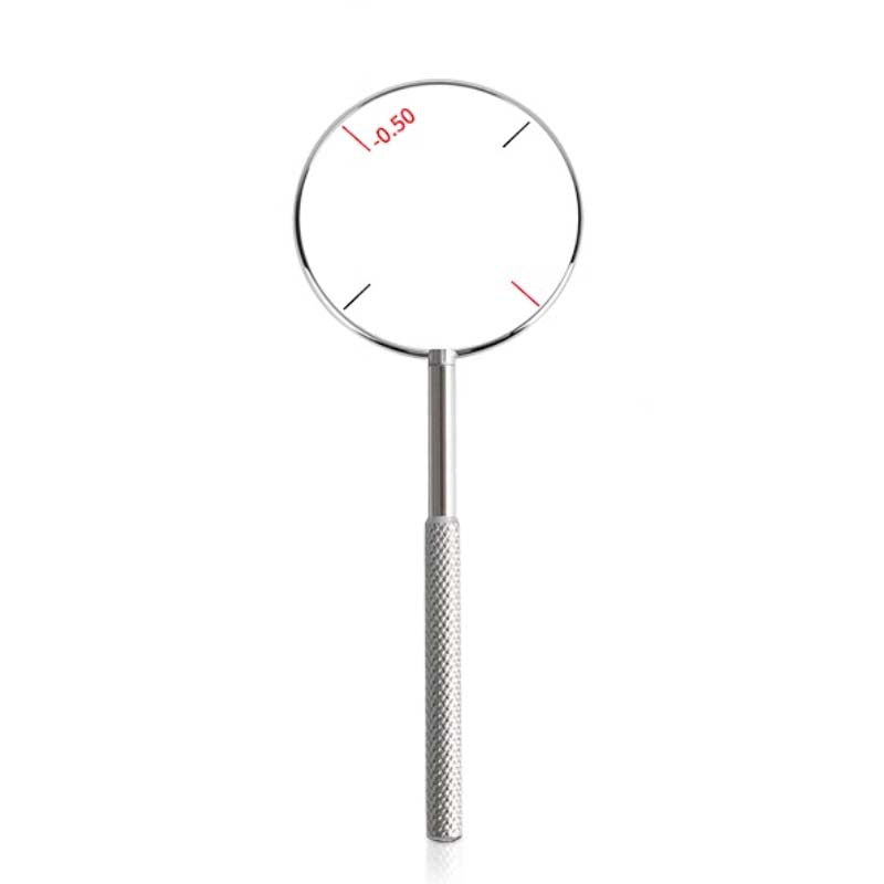 Precision Optical Measuring Tool Kalsten