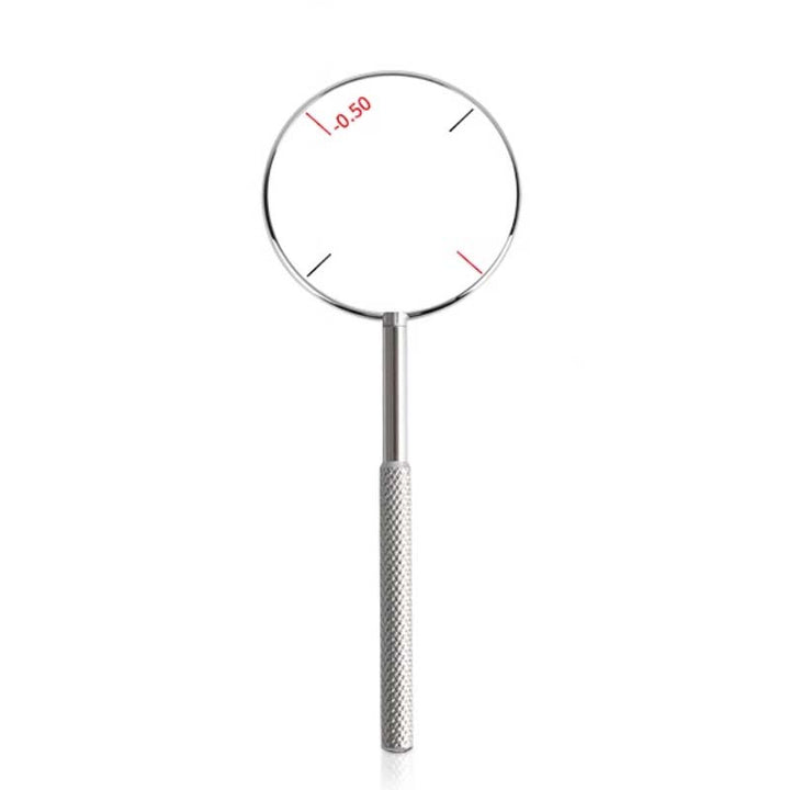 Precision Optical Measuring Tool Kalsten