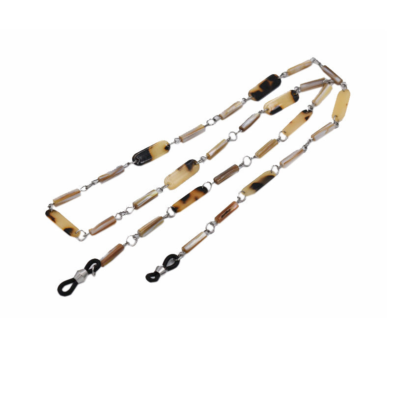 Fashion Eyewear Chain Kalsten