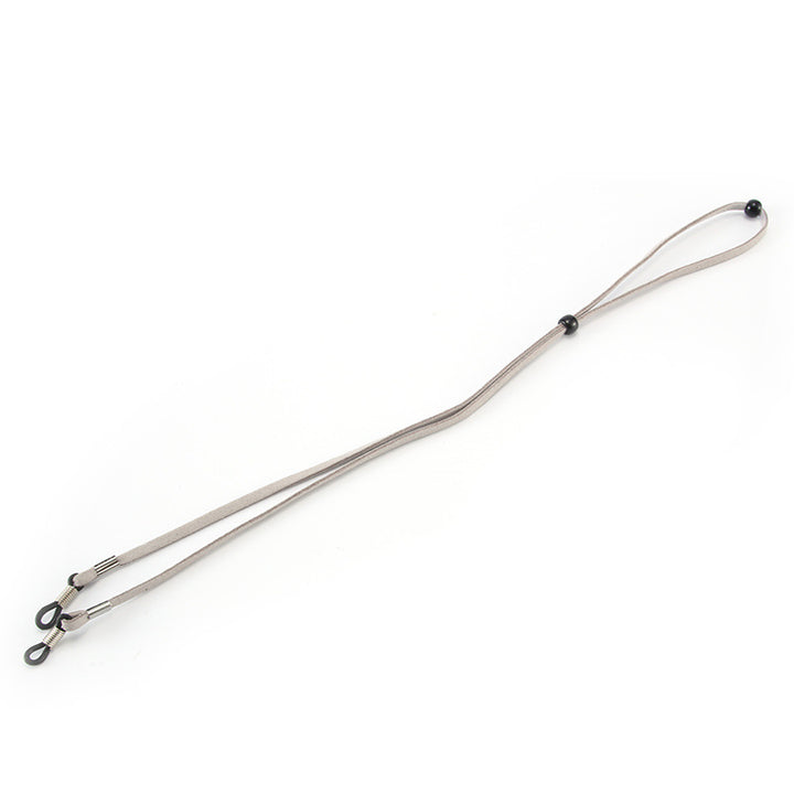 Adjustable Eyewear Retainer Kalsten