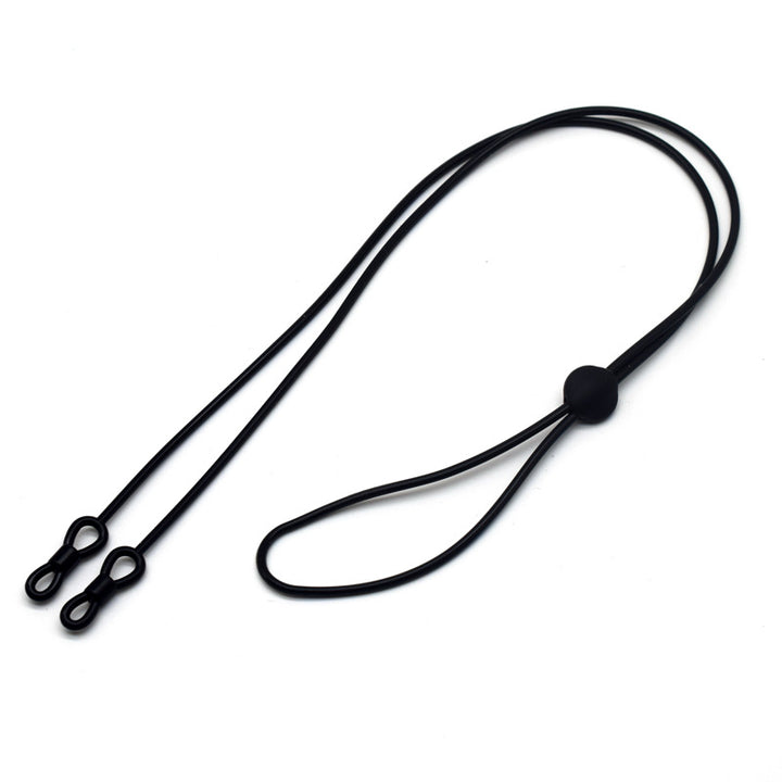 Adjustable Silicone Eyewear Retainer Strap Kalsten 1786692389