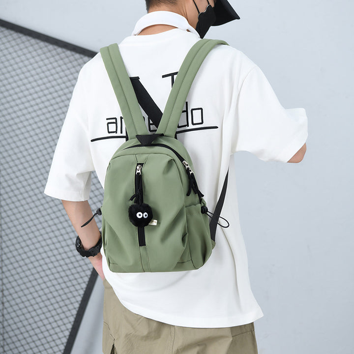 Stylish Casual Backpack Kalsten