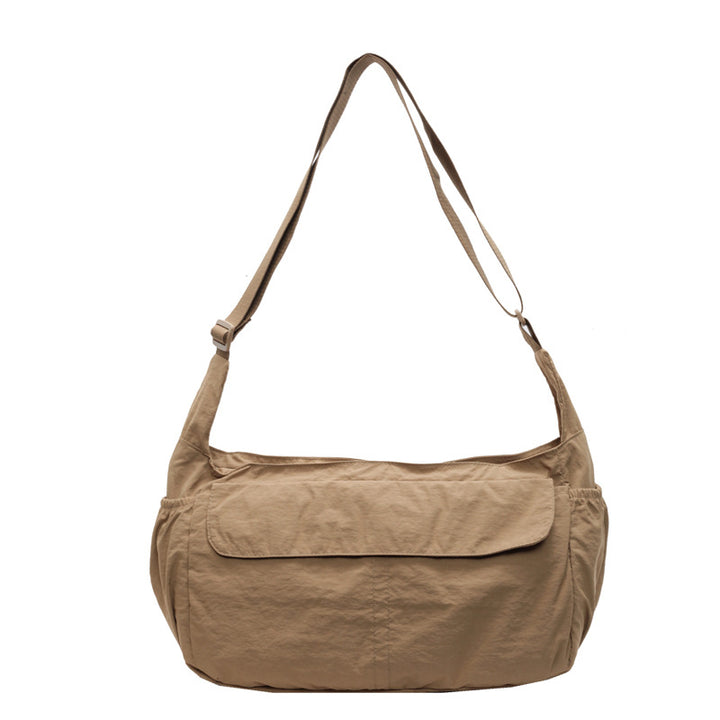 Functional Everyday Crossbody Bag Kalsten