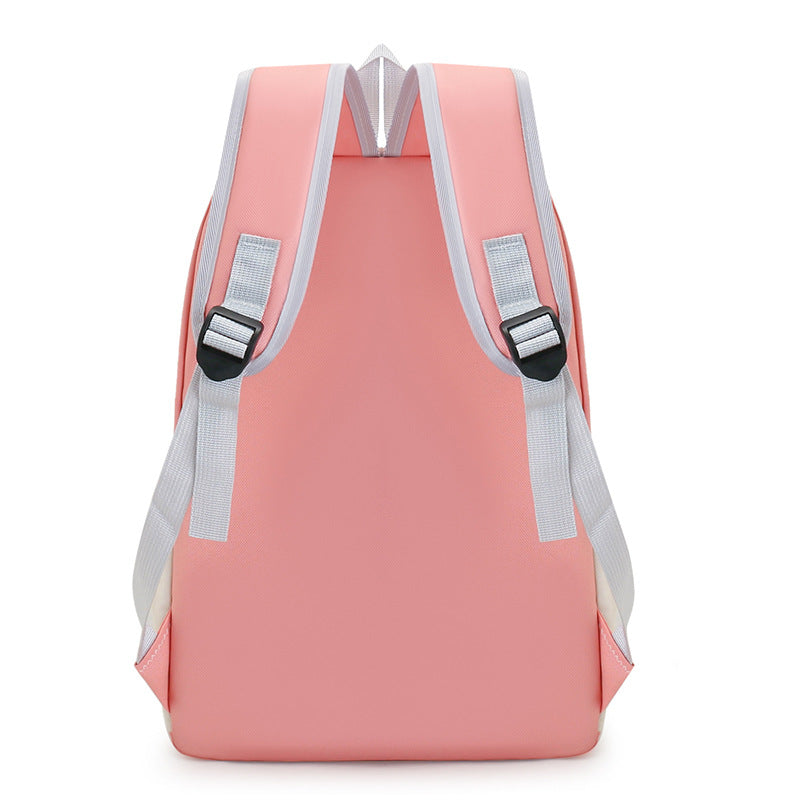 Premium Versatile Backpack Kalsten