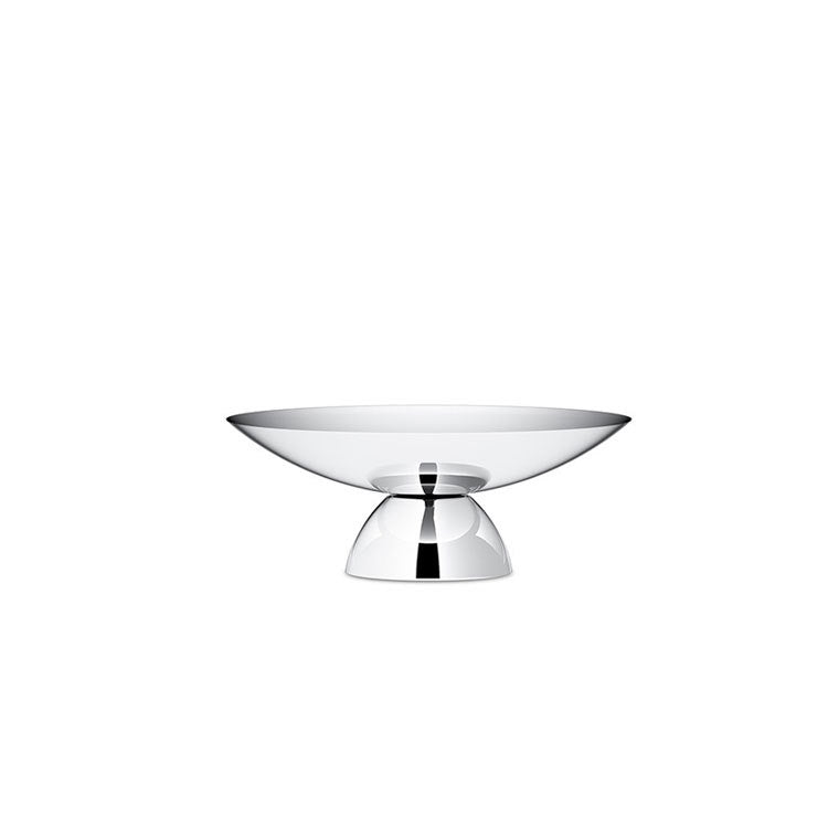 Modern Minimalist Serving Bowl