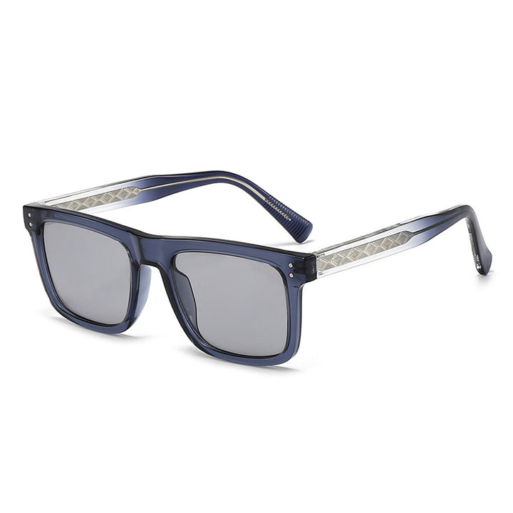 Women's sunglasses in a modern and sturdy design Kalsten
