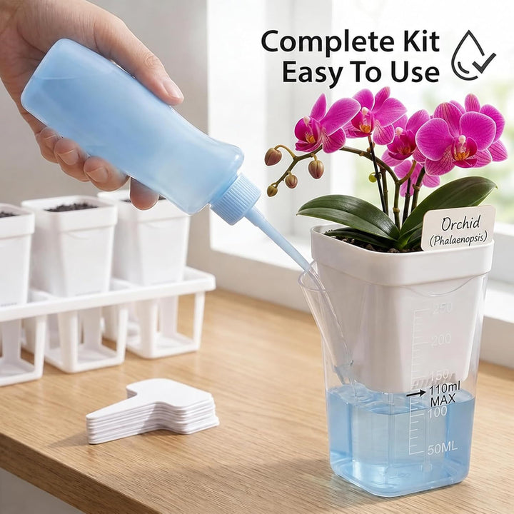 Gardening Tool Kalsten