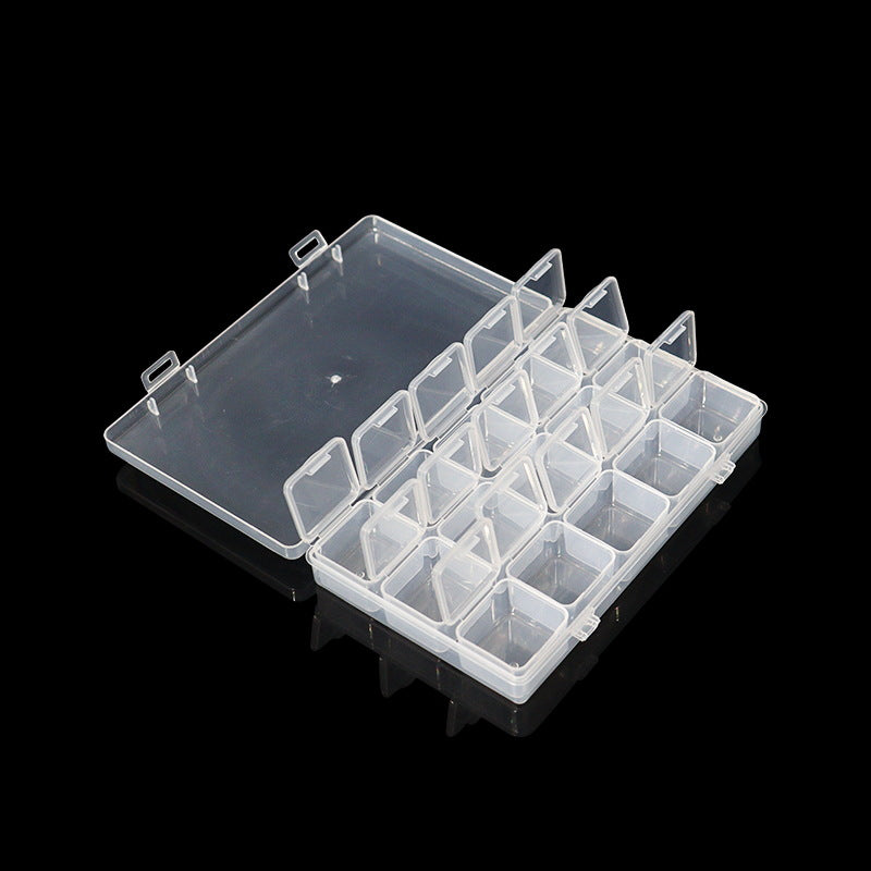 Compact Craft Storage Organizer Kalsten